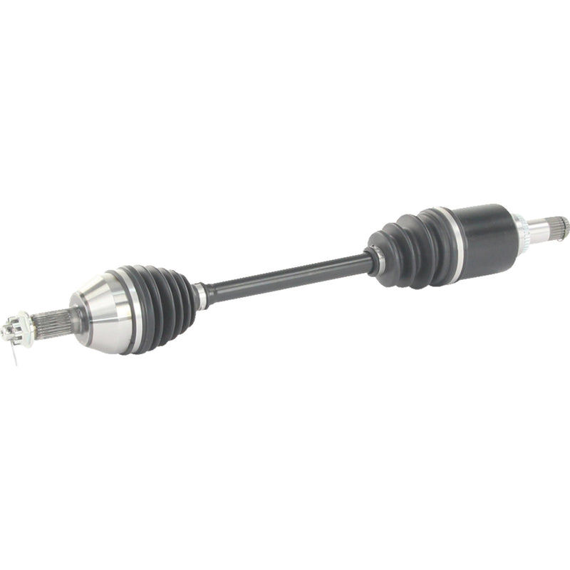 Moose Offroad Axle Honda Pioneer 2017-2020