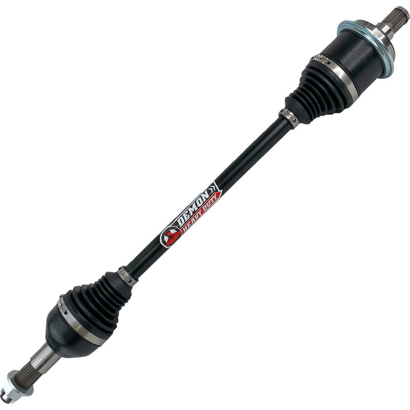 Demon Lift Kit Axle - PAXL-1130HD-6ET Can-Am Outlander / Renegade 2013-2021