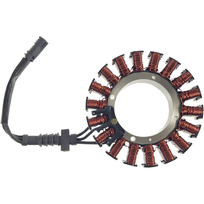 DRAG SPECIALTIES 2112-1515 Stator '08-'17