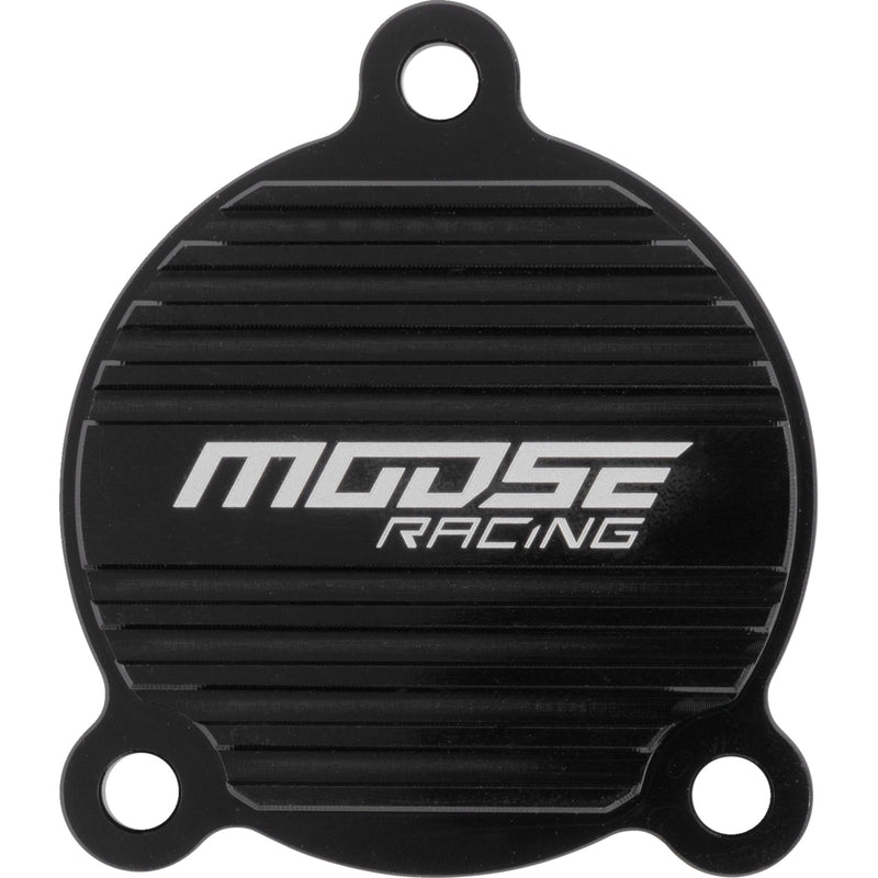 Moose Offroad Cover - T14-5312B For KTM Dirt Bikes 2023-2025 | Gas Gas 250F / 350F 2021-2023