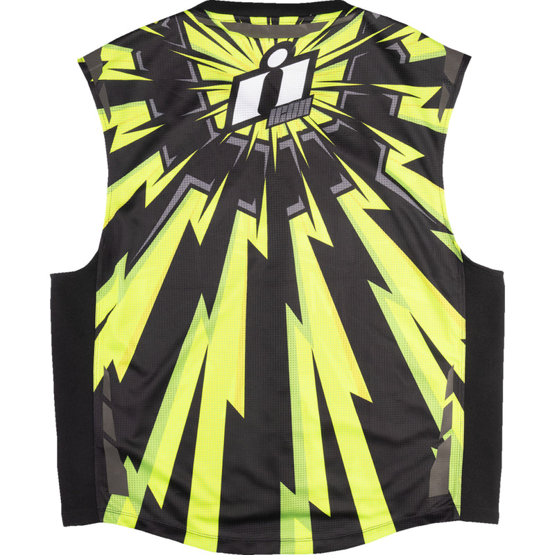 ICON Mil-Spec 3™ Vest