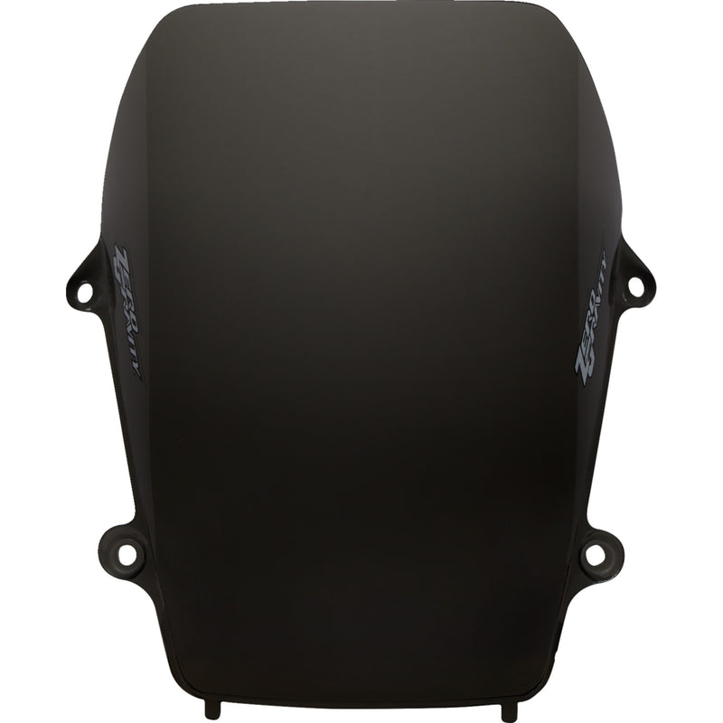 Zero Gravity Super Sport Windshield - 23-408-02 Honda CBR600RR 2013-2025