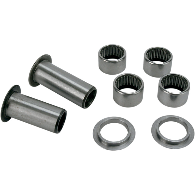 Moose Offroad Bearing Kit - 28-1199 Husaberg TE 250 2008-2013