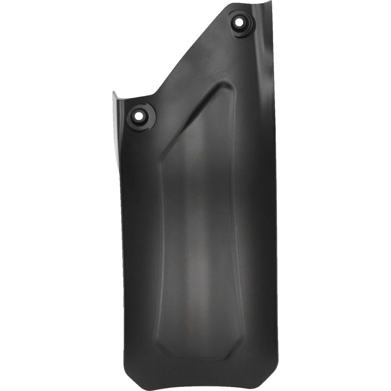Acerbis Mud Flap - 2979360001 For KTM Dirt Bikes 2023-2024 | Husqvarna Dirt Bikes 2023-2024