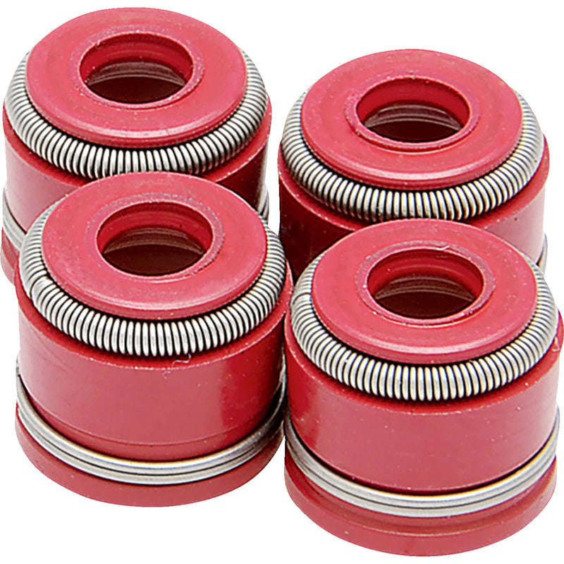 Moose Offroad Seal Kit - 0926-3481 Suzuki QuadRacer 2006-2009