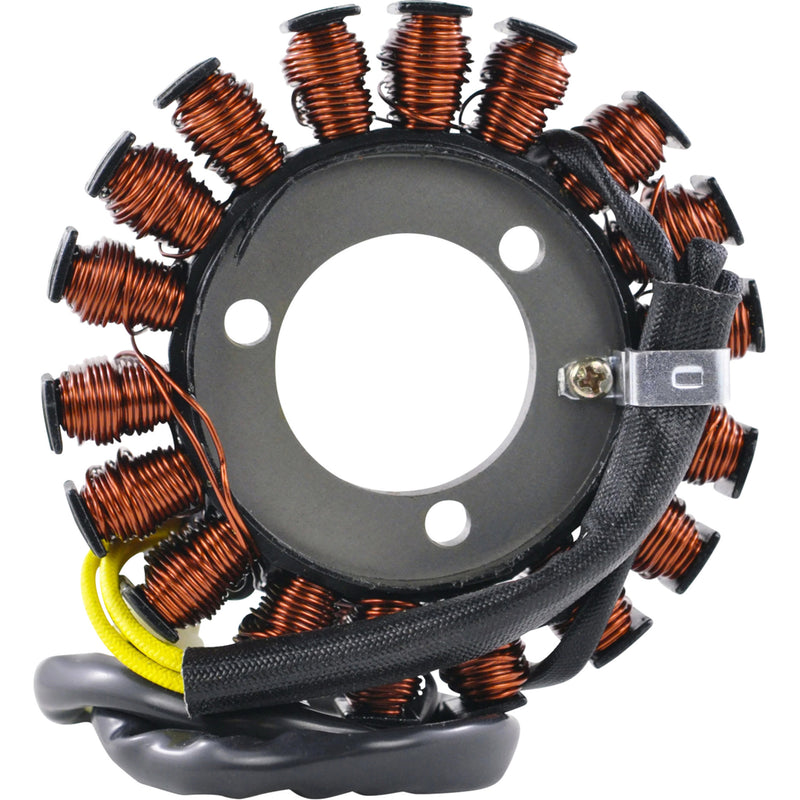 Rm Stator Stator - RM01092G Suzuki 600 / 750 2011-2016