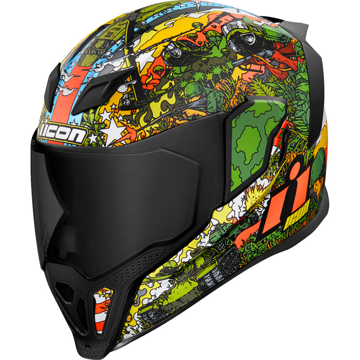 ICON Airflite™ Helmet - XL