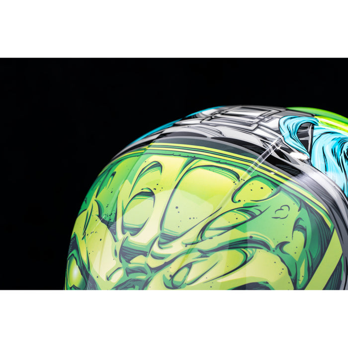 ICON Airframe Pro™ Helmet