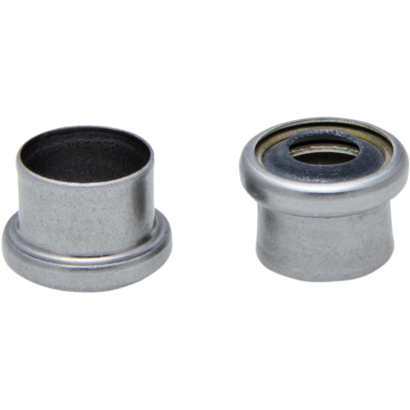 Kibblewhite Valve Guide - 20-2062M For Harley Motorcycles 1979-1984
