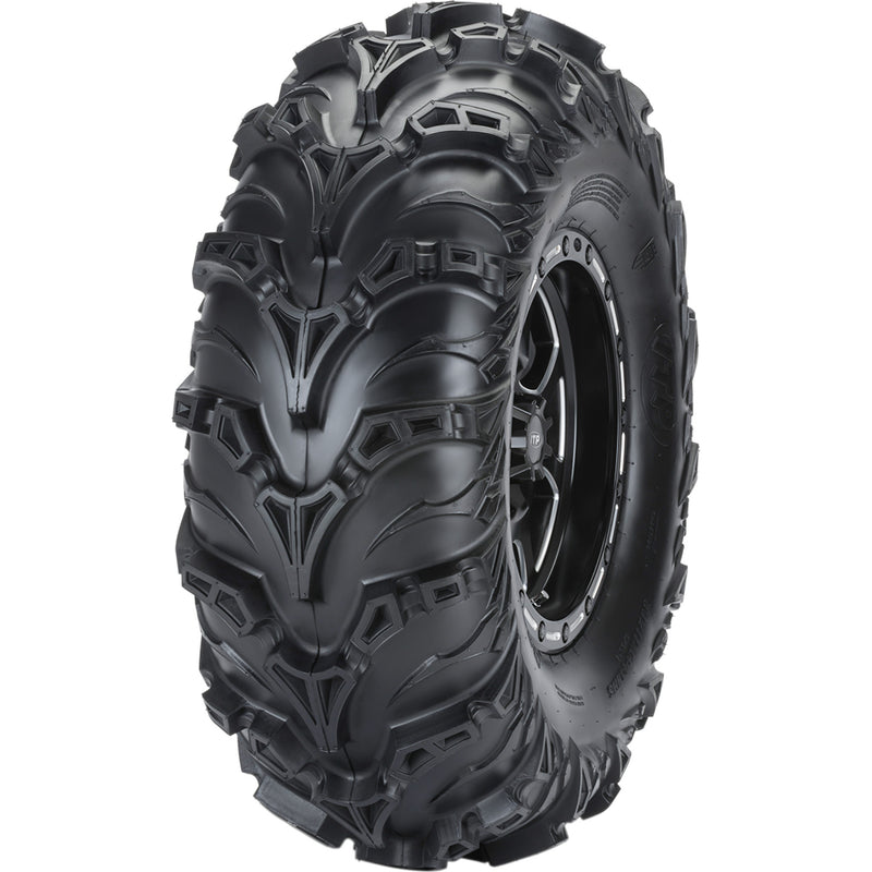 ITP 0320-0914 6P0523 Mud Lite II Tire Tire - Mud Lite II - Front - 30x9-14 - 6 ply