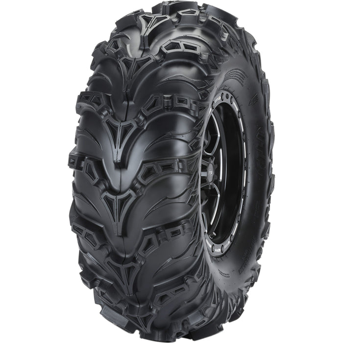 ITP 0320-0993 6P0886 Mud Lite II Tire Tire - Mud Lite II - Front - 23x8-12 - 6 Ply