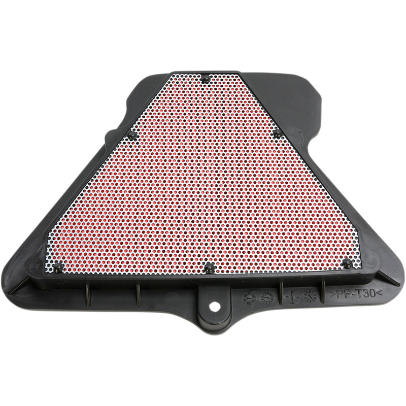 Hiflofiltro OEM Air Filter - HFA2918 Kawasaki Ninja 2011-2015