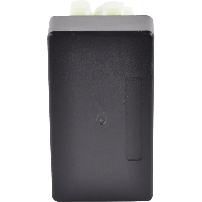 Rm Stator Capacitor Discharge Ignition (CDI) Unit - RM02154 Honda XR200R 1996-2004