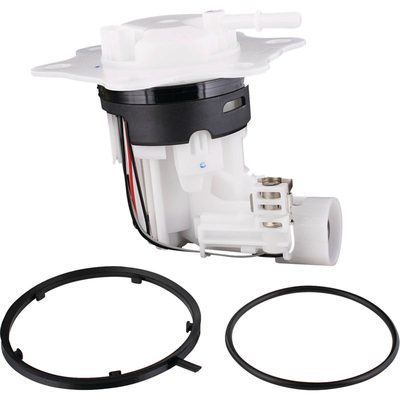 All Balls Fuel Pump Module - 47-1075 Honda CRF450L / CRF450X / CRF450RL 2019-2025