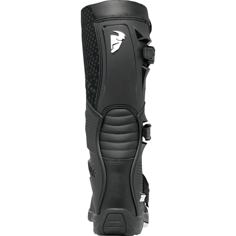 THOR Blitz XR Boots - Size
