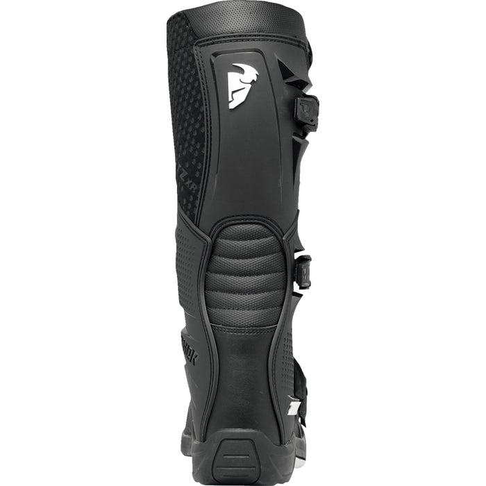 THOR Blitz XR Boots - Size