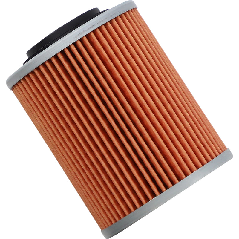 Twin Air Oil Filter - 140021 For Can-Am Outlander 2003-2014 | Aprilia 1000 / Falco / 1000 Caponord / 1000 Falco 1999-2009