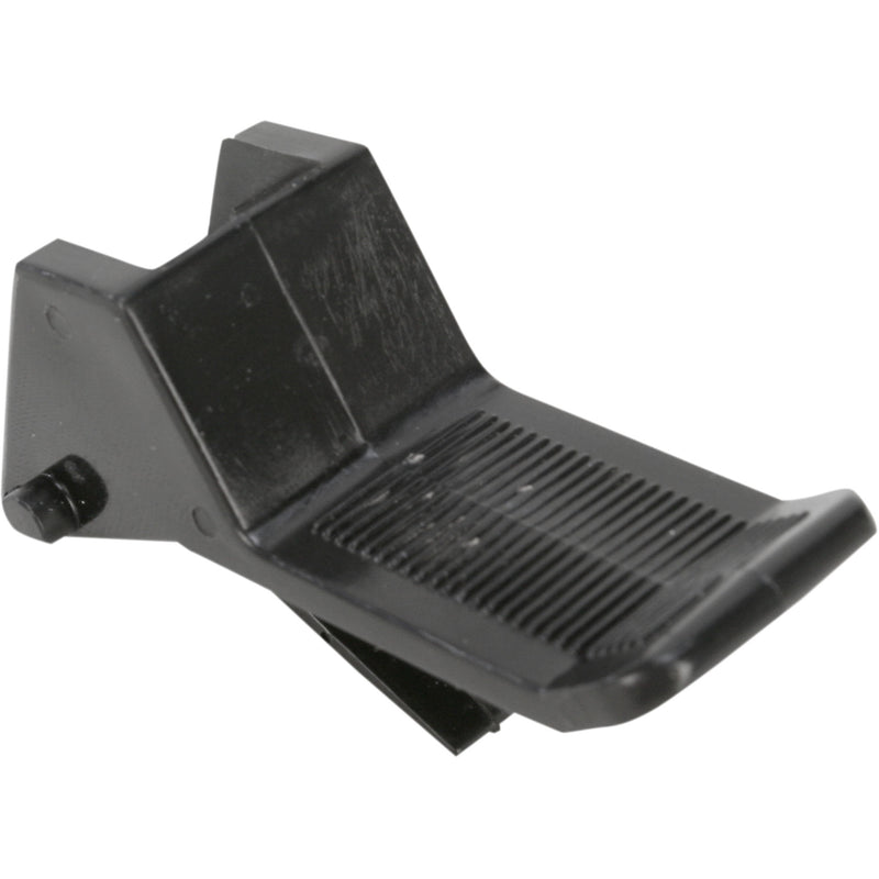 Wsm Latch - 011-805 Sea-Doo Watercraft 2002-2006