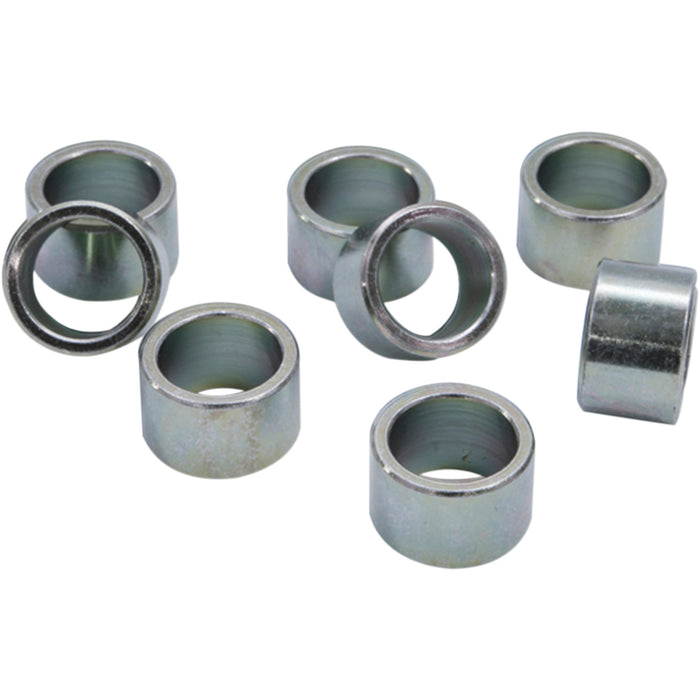 EPI 1140-0259 WEAC5016 Roller Weights