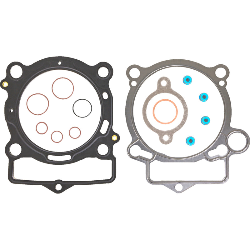 Cometic Gasket Kit - C3810 For KTM SX-F 350 / XC-F 350 / 350 Factory Edition / EXC-F 350 2023-2025 | Gas Gas 350F 2024-2025