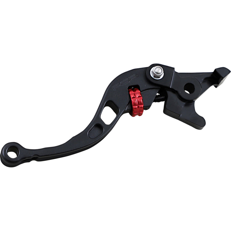 Psr Apex Lever - 50-01657-22 Honda Motorcycles 1990-2024