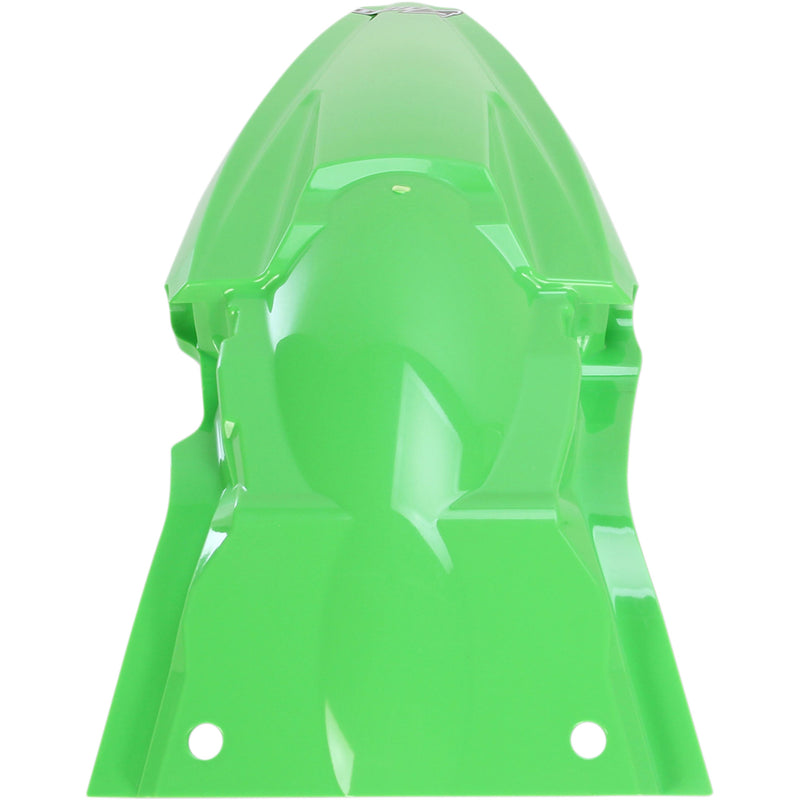 Ufo Fender - KA04734-026 Kawasaki KX 450 / KX 250 / KXF 250 2016-2020