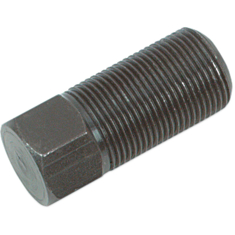Dennis Stubblefield Sales Flywheel Puller - MP-11 For Honda Motorcycles 1978-2007 | Husqvarna Motorcycles 1990-1996