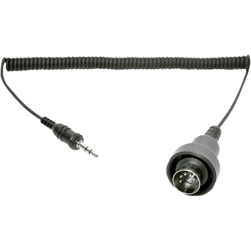 Sena SM10 Adapter - SC-A0121 Honda Gold Wing 2000-2013