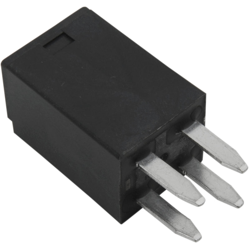 MOOSE OFFROAD 2130-0258 100-3110-PU Replacement Relay Relay - Polaris