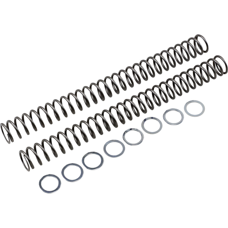 Race Tech Spring - FRSP 454748 For Kawasaki KX 450 / KX450SR 2019-2024 | Suzuki RMZ 450 2018-2024