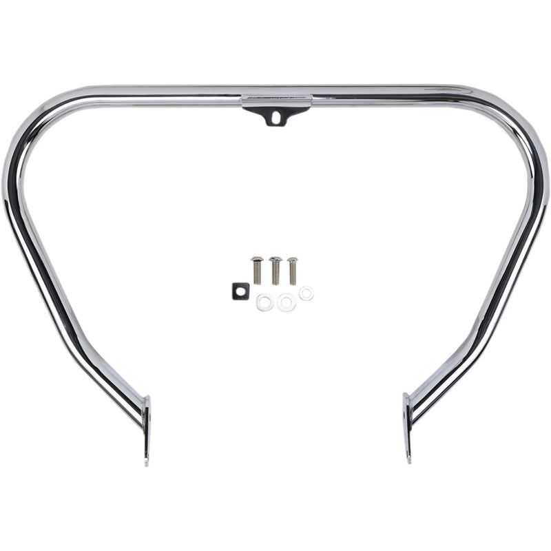 Cobra Freeway Bar (Highway Bar - 601-2110 For Harley Dyna 1991-2017