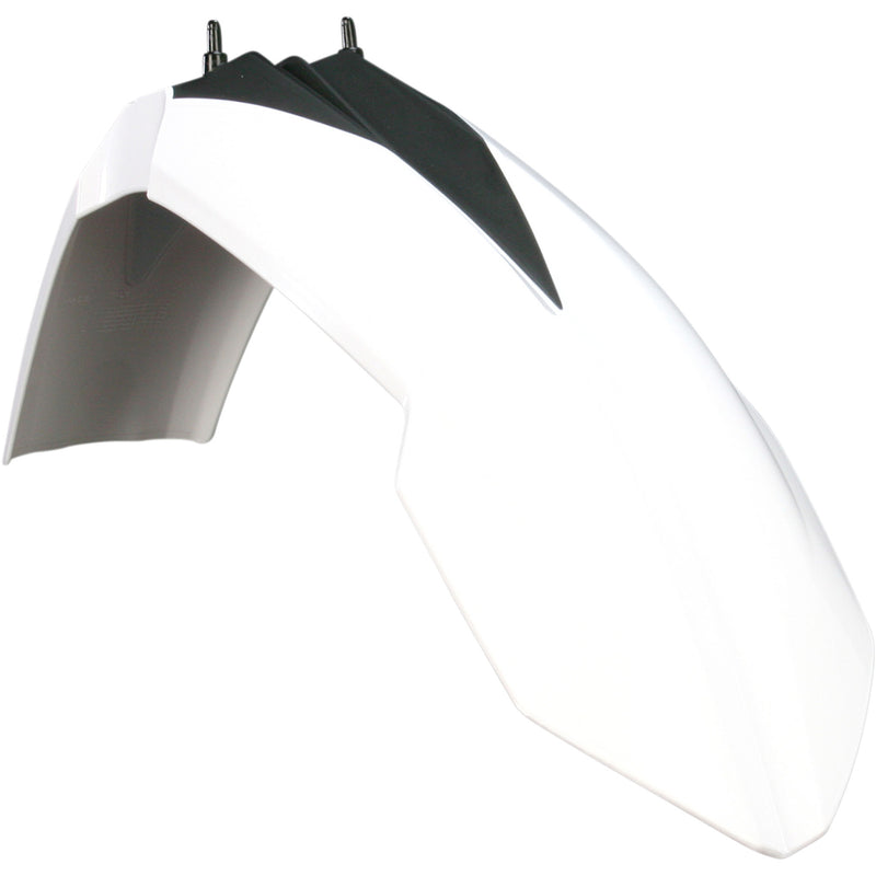 Acerbis Fender - 2314220002 KTM SX 85 2013-2017