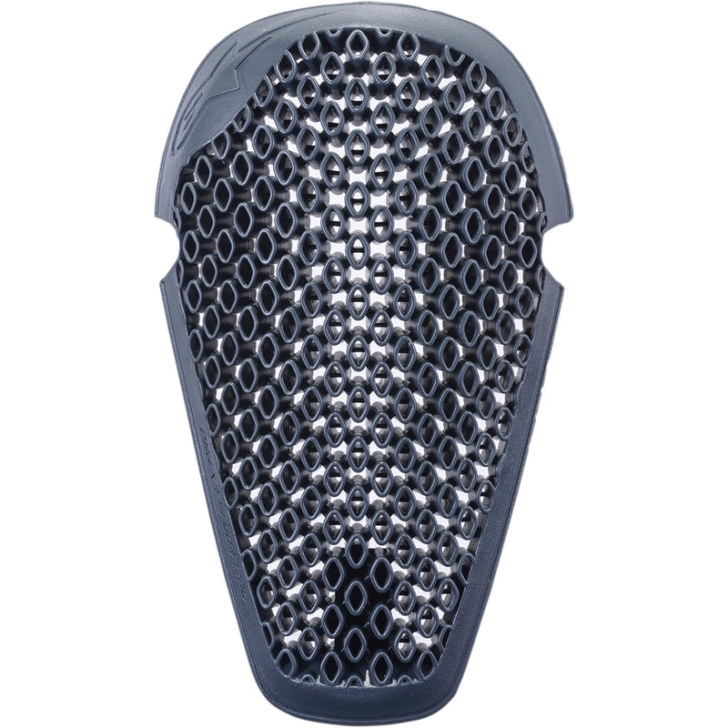 ALPINESTARS Nucleon Flex Pro Knee Guards