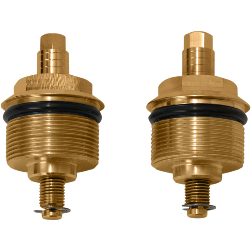 Speed Merchant Pre-Load Adjuster - SM39A-3 For Harley 1984-2015