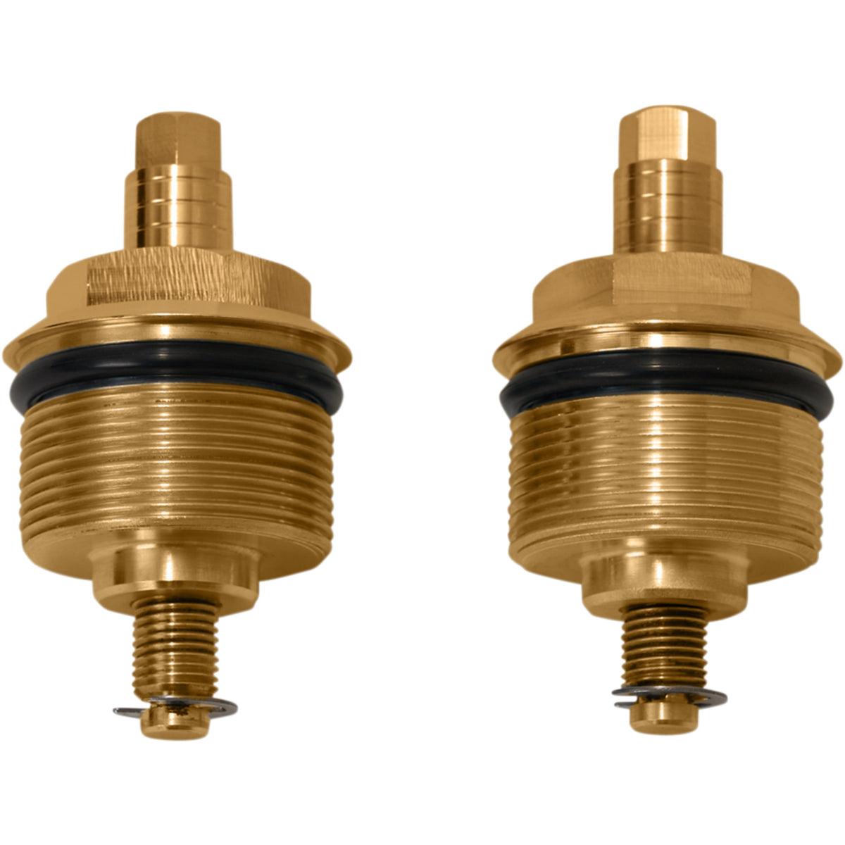 Speed Merchant Pre-Load Adjuster - SM39A-3 For Harley 1984-2015 — SpazCycle