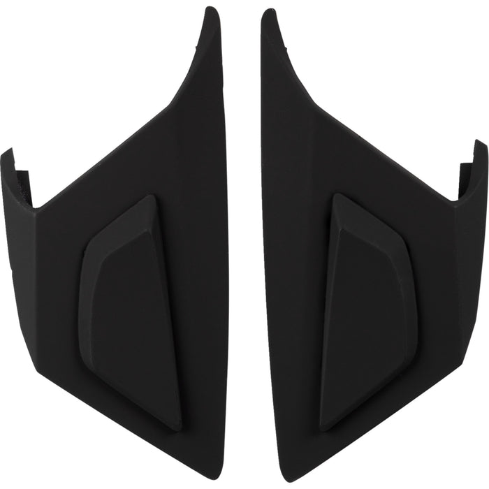 ICON Elsinore™ Helmet Top Vents Assemblies
