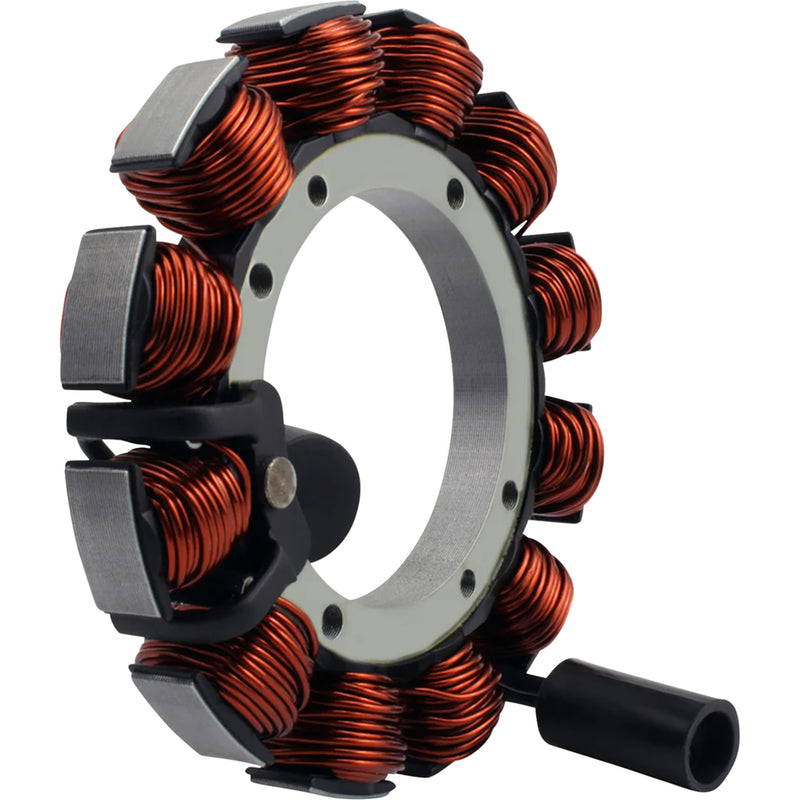 Rm Stator Stator - RMS010-108816 For Harley Sportster 1984-1990