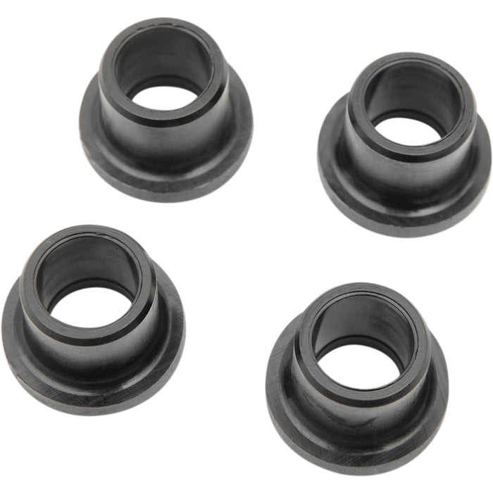MOOSE OFFROAD 0430-0630 50-1060 A-Arm Bushing Kit front upper/lower