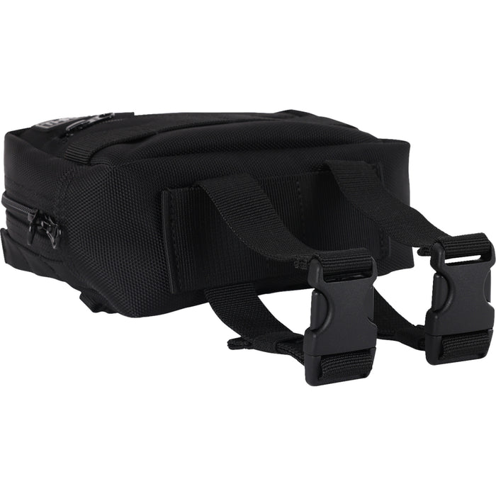 THRASHIN SUPPLY CO. 3510-0103 THB-0005 Handlebar Bag