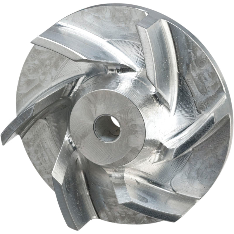QUAD LOGIC 0932-0190 100-3005-PU Impeller polaris 400/500