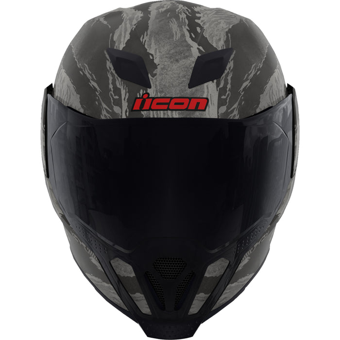 ICON Airflite™ Helmet - XL