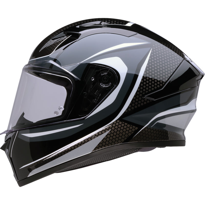 Z1R Talon Helmet