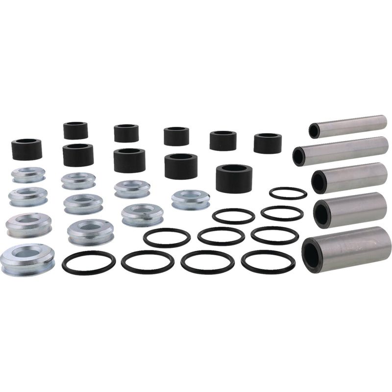 Moose Offroad Suspension Kit - 0430-1444 Polaris ATV/UTV Models 2024-2025