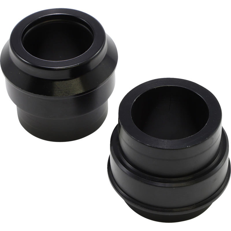 Pro X Wheel Spacer - 26.710103 For KTM Dirt Bikes 2015-2025 | Gas Gas Dirt Bikes 2021-2025