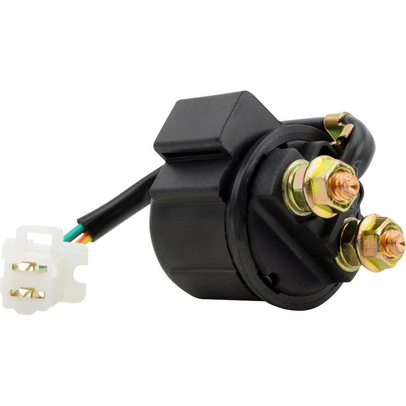 Rm Stator Solenoid Relay - RM09001 Aprilia Motorcycles 1995-2015