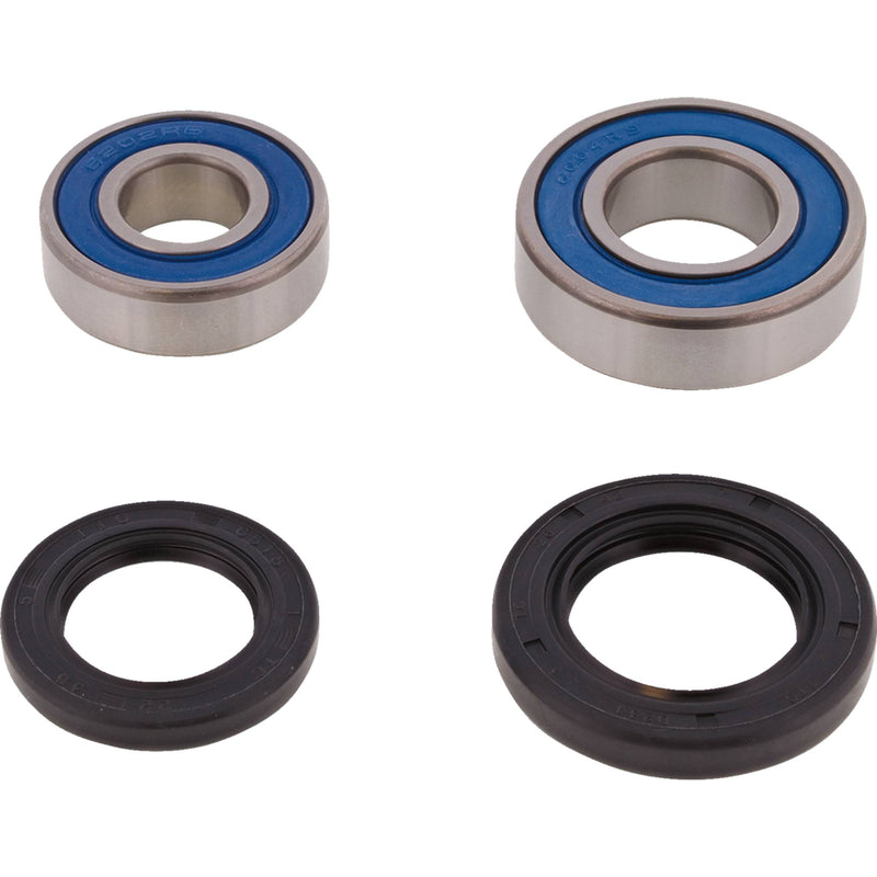 Moose Offroad Bearing - 25-1831 Kayo Bull 200 / Jackal 200 2023-2024
