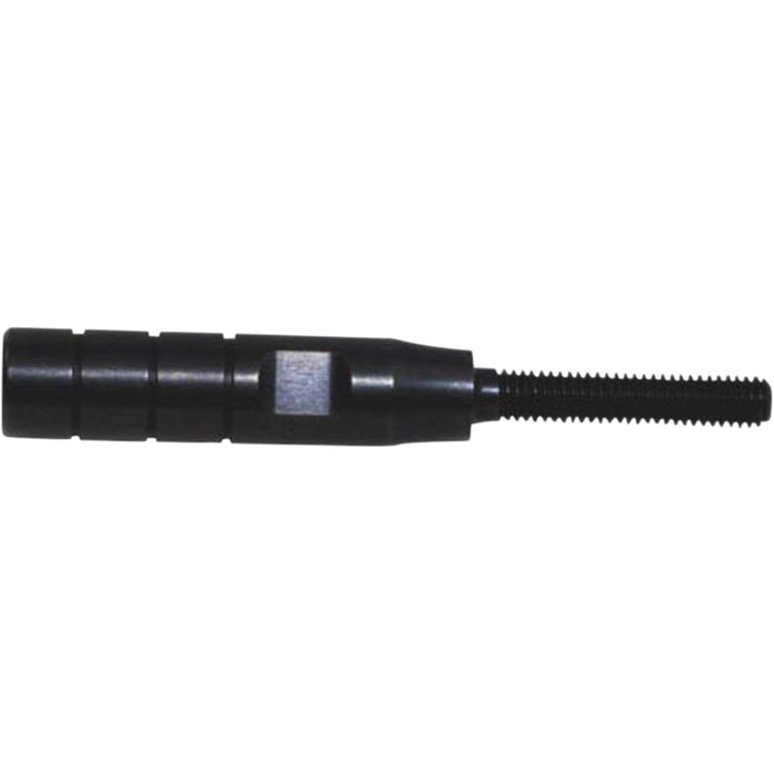 DYNOJET 1601-0019 32105030 Quick Shifter Rod Shift Rod D - Male/Female