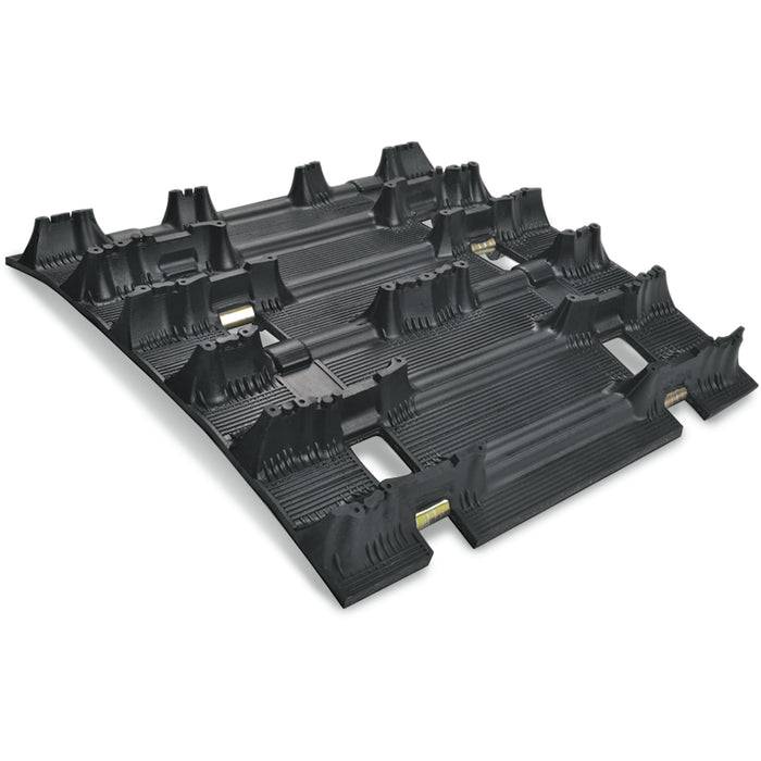CAMSO 9837H 9837H Predator Track 15"x121"