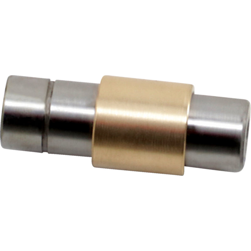 Eastern Motorcycle Parts Bushing - A-25791-77 For Harley Touring 1936-1969