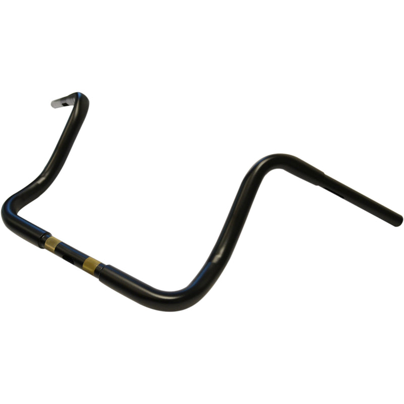La Choppers Handlebar - LA-7321-12M For Harley Touring 1996-2022